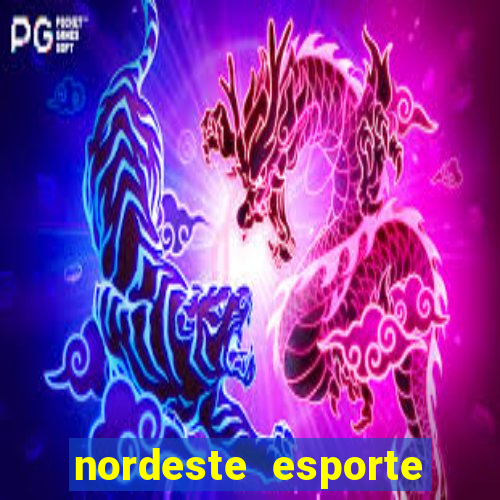 nordeste esporte net vip